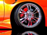 image of car_wheel