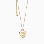 image of jewellery