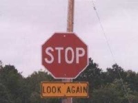 image of stop_sign #10