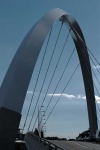 image of steel_arch_bridge