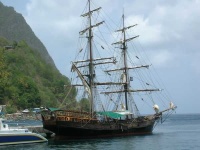 image of pirate_ship #467
