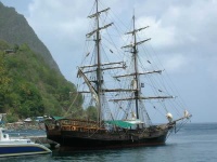 image of pirate_ship