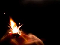 image of lighter
