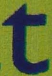 image of t_small_letter #4