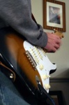 image of electric_guitar