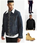 image of jacket