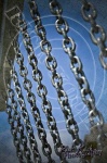 image of chain
