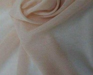 image of texture