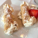 image of cannoli #14