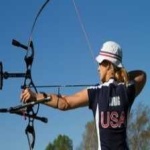 image of sport