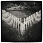image of picket_fence