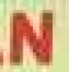 image of char