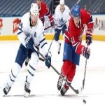 image of sport