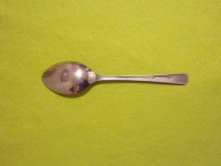 image of dessert_spoon