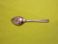 image of dessert_spoon #23