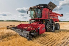image of farming_tools_and_machinery