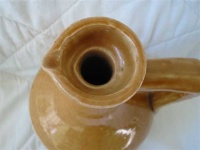 image of jug #23