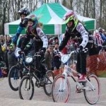 image of sport