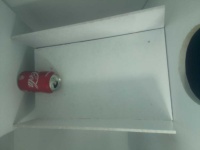 image of can