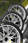 image of car_wheel
