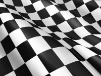 image of texture