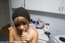image of ice_lolly