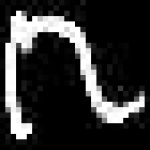 image of amharic