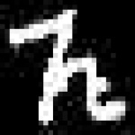 image of amharic