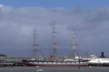 image of pirate_ship