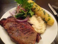 image of food