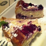 image of food