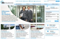 image of web_site