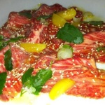 image of beef_carpaccio #24