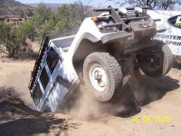 image of jeep_car