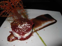image of food