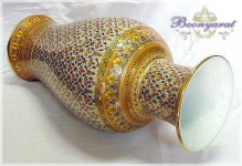 image of vase