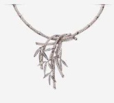 image of jewellery