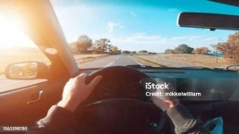 image of car_wheel_driver