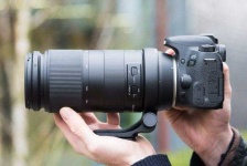 image of camera
