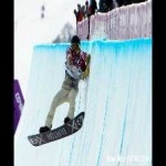 image of sport