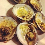 image of food