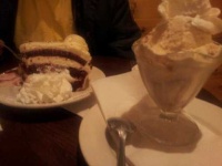 image of food