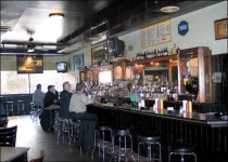image of indoor