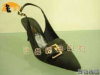 image of shoes