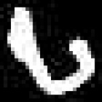 image of amharic