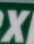 image of char