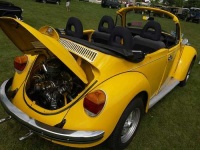 image of convertible_car