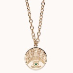 image of jewellery