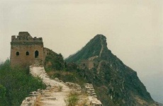 image of famus_places