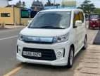 image of vehicle